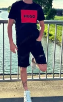 Disponibil pentru tine - imagine 2