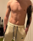 Disponibil pentru tine - imagine 3