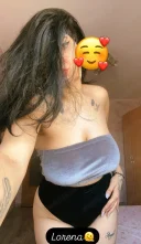 Reala poze din locatie - imagine 1