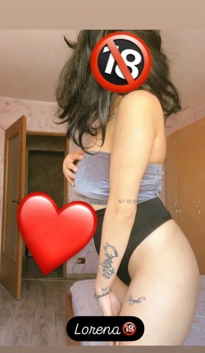 Reala poze din locatie