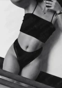 Stefan cel mare servicii totale - imagine 2