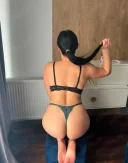24h outcall te astept - imagine 2