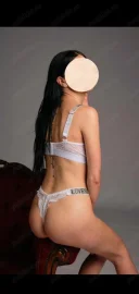 Noua in oras la mine sau la tine hotel - imagine 3