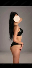 Noua in oras la mine sau la tine hotel - imagine 5