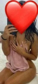 Servici totale doar la lupeni nu fac deplasari - imagine 1