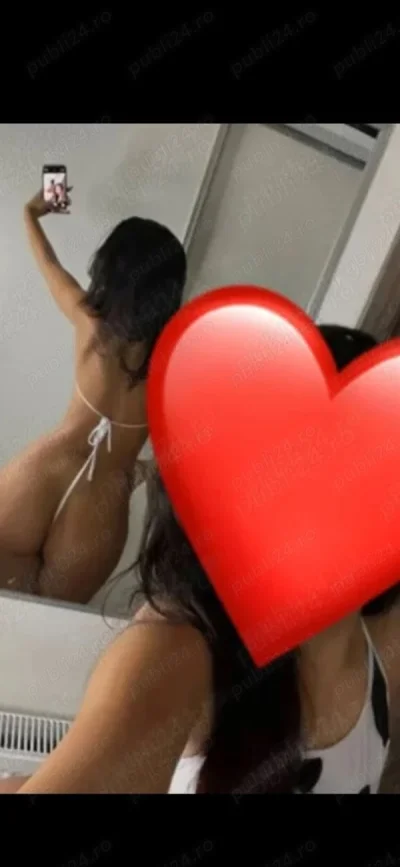 Servici totale doar la lupeni nu fac deplasari