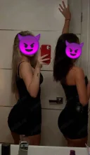 Te asteptam dragule - imagine 3