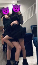 Te asteptam dragule - imagine 4