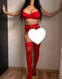 Pentru domnii generosi servicii totale - imagine 3