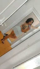 Noua in orasul tau - imagine 3