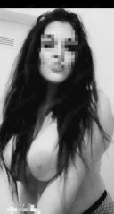 New in oras pana duminica party - imagine 1