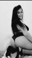 New in oras pana duminica party - imagine 3