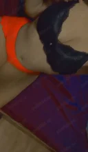 Buna sunt natalia si sunt noua in orasul tau - imagine 4