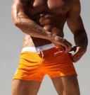 Discretie si rafinament pentru momente unice - imagine 2