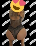 Blonda finuta te astept - imagine 4