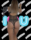 Blonda finuta te astept - imagine 5