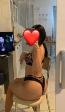 Noua in orasul tau - imagine 2