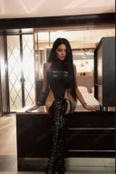 Buna sunt o noua transexuala in orasul tau poate feminina singura si discretie in locatie te sarut - imagine 1