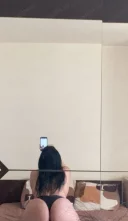 Mihaaa 20 fac si party doar deplasari - imagine 2