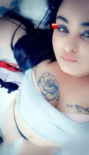 Noua in orasul tau - imagine 1