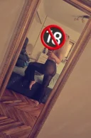 Noua in orasul tau rin - imagine 1