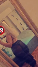 Noua in orasul tau rin - imagine 4