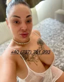 Piercing zona intima poze realee - imagine 1