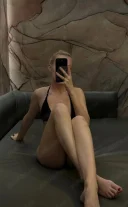 Te ai saturat s a te intorci inapoi de la usa atunci vino la sigur - imagine 3