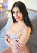 Buna dragilor va astept cu mare drag ema fac si deplasari - imagine 4