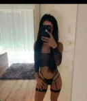 Buna numele meu este eliza noua la tine in oras - imagine 1