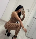 Buna doar pentru cateva zile in orasul tau militari residence rezervelor 56 - imagine 1