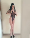 Ayda noua in orasul tau - imagine 1