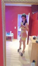 Ayda noua in orasul tau - imagine 2