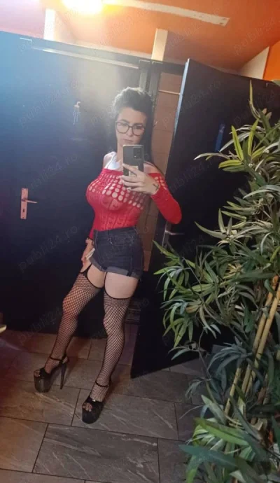 Ayda noua in orasul tau