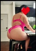 Te astept in locatia mea - imagine 1