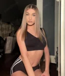 Azi am ajuns te astept cu drag 19 ani - imagine 1