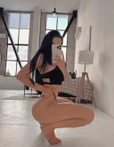 Buna poze reale 100 - imagine 2