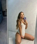 Emma top clasa servucii totale fac si deplasari - imagine 1