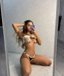 Emma top clasa servucii totale fac si deplasari - imagine 5