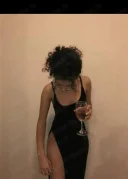 Alexandra - imagine 2