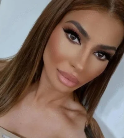 Alexandra transexuala