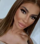 Alexandra transexuala - imagine 3