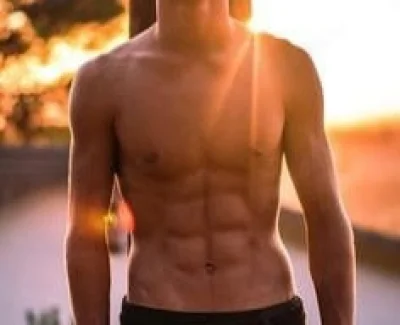 Companie pentru doamne domnisoare si cupluri masaj