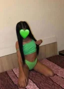 Bruneta noua in orasul tau - imagine 2