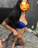 Fac si deplasari simina - imagine 1