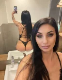 Fac party pupici - imagine 4