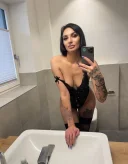 Fac party pupici - imagine 5