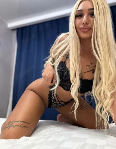 Centru fara graba locatie discreta