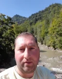 Nu poti sa ti schimbi viata viata te schimba pe tine - imagine 1