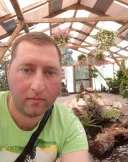 Nu poti sa ti schimbi viata viata te schimba pe tine - imagine 3